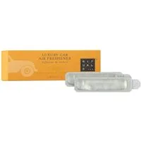 Rituals Raumduft Rituals The Ritual of Mehr Car Air Freshener Refill (Nachfüllpackung für Autoduft – süße Orange & Zedernholz, 2-St)