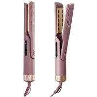 Remington Warmluftbürste Warmluftbürste AIRvive2-in-1 Airstyler(AS8930)