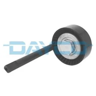 Dayco Riemenspanner f?r Keilrippenriemen BMW 3er 5er 7er X5 3,0