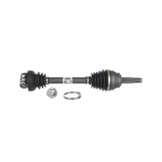 SKF Antriebswelle vorne links Fiat Doblo 119 223 VKJC5906