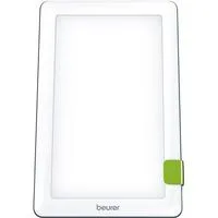 TL 30, Lichttherapie weiß, Tageslichtlampe