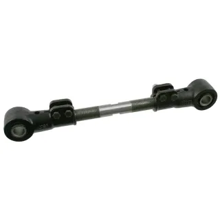 Febi Querlenker vorne  05150