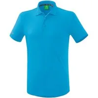 Erima Poloshirt Funktionspolo Kinder