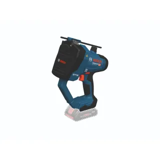 Bosch Akku-Gewindestangenschneider GGC 18V-12 - 06019M8000