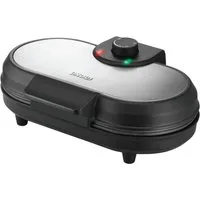 Unold Pancake-Maker American 48165, 1000 W