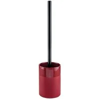 Kleine Wolke WC-Garnitur Deep, (Set, 3-tlg)