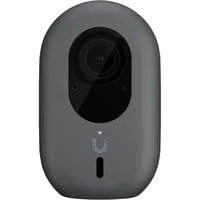 Unifi G4 Instant Abdeckung Dark Grey dunkelgrau