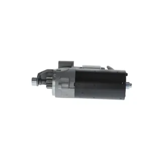 Bosch Anlasser 1,7 kW Audi A4 A5 A6 Q5 2,0 1986S00776
