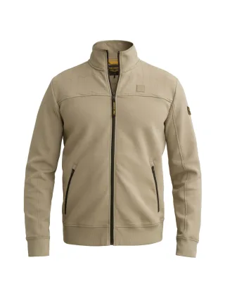PME Legend - interlock - Gr. - XXXL