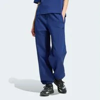adidas Sportswear Sporthose W AK SL L CF PT