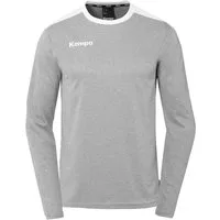 Kempa Longsleeve Emotion 27 Langarmshirt