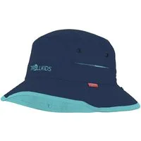 TROLLKIDS Baseball Cap Kids Trollfjord Hat
