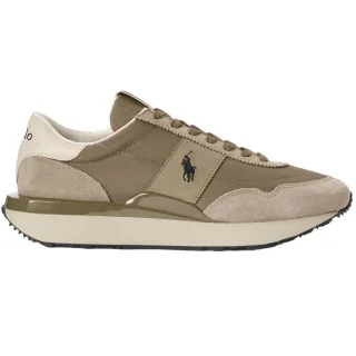 45