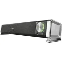 Trust Trust Asto PC-Lautsprecher