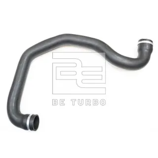 BE Turbo Ladeluftschlauch Opel Vivaro Renault Trafic 1,9