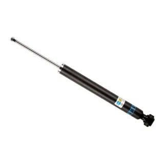 Bilstein Sto?d?mpfer B4 hinten Mercedes CLS E-Klasse W212 Schlechtwegeausf?hrung
