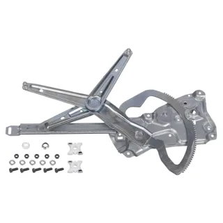 Febi Fensterheber vorne links BMW 3er E36