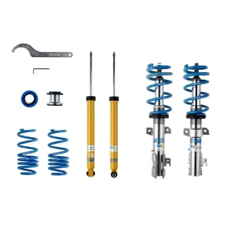 Bilstein Gewindefahrwerk B14 Ford Fiesta 7 1,5 St Ecoboost