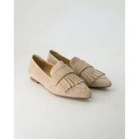 DI LAURO 2615352 Slipper Obermaterial: Leder