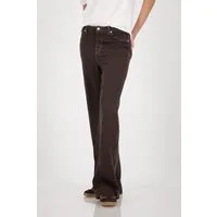 Monari Bequeme Jeans