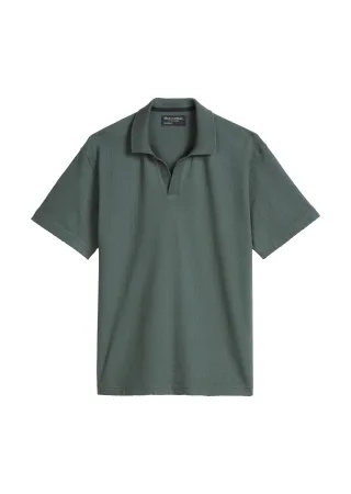 Marc O Polo - Marc O Polo 5000012663 0381_Skipping_Stone 0381_Skipping_Stone - Gr. - L