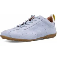 Salamander Salamander - Lace Shoe - Blau Schnürschuh