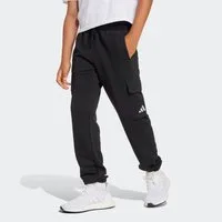 adidas Sportswear Sporthose ESSENTIALS KIDS