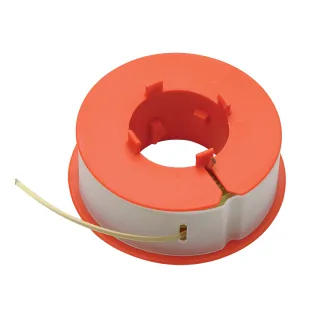Bosch Systemzubehör Pro-Tap-Spule 8 m (1,6 mm) - F016800175