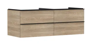 Hansgrohe Waschtischunterschrank Xelu Q 54088670