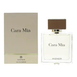 Cara Mia - EdP 100ml