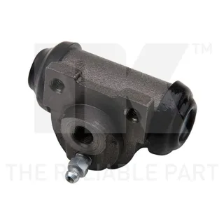 NK Radbremszylinder hinten Alfa Romeo Fiat Lancia 802344