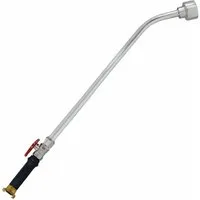 puteus Gießstab, Gießgeräte-Set, 40 cm oder 60 cm erhältlich