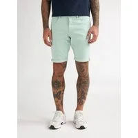 Petrol Industries Jeansshorts Jackson mit Stretch