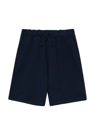 s.Oliver - Leggins blau - Gr. - 164