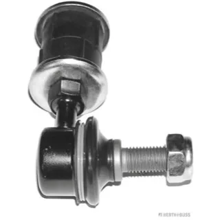Jakoparts Stabilisator vorne Honda Civic Integra Legend