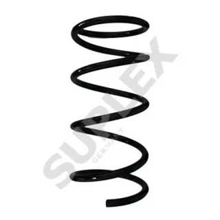 Suplex Feder vorne Hyundai Tucson Kia Sportage 2,0