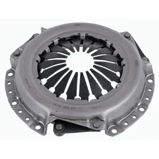 Sachs Kupplungsdruckplatte Hyundai Elantra Venue 1,6