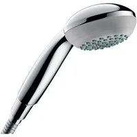 hansgrohe Handbrause