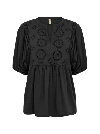 soyaconcept Blusentop "Soya Concept Shirt SC LORAINE"