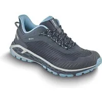 Meindl Power Walker Lady 4.2 Trekkingschuh