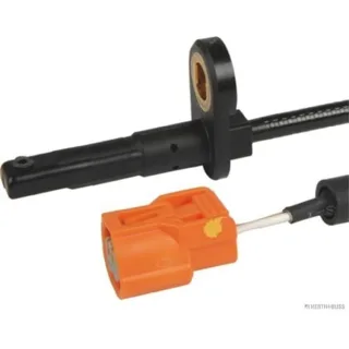 Jakoparts Raddrehzahlsensor hinten Honda CR-V RD J5924014