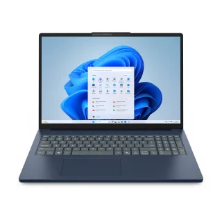 Lenovo IdeaPad Slim 3 16IRH10 | 83k2007uge | 16" WUXGA -  Core i5-13420H