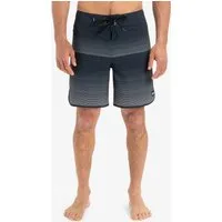 Quiksilver Boardshorts Surfsilk Scallop 18" - Boardshorts für Männer