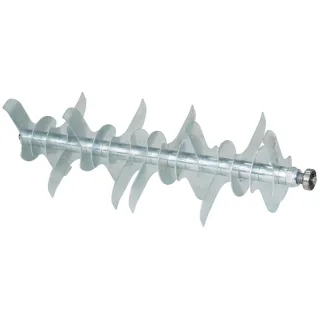 Makita Vertikutierwalze für UV001G - 1913J5-0