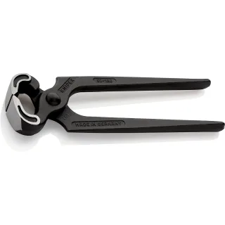KNIPEX Kneifzange - 5000180