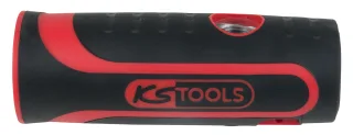 KS Tools Antriebsgehäuse - 515.5410-R017P