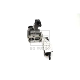 BE Turbo AGR-Ventil MAN 440018