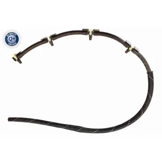 Vaico Schlauch f?r Leckkraftstoff BMW 1er 2er 3er 4er 5er X1 X2 X3 X4 Mini Mini