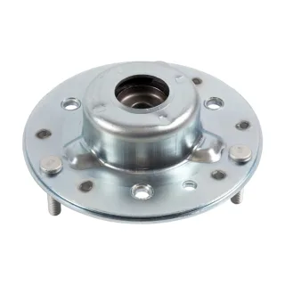 Febi Federbeinlager hinten Land Rover Freelander Range Rover