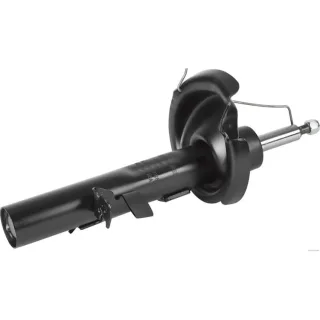 Jakoparts Sto?d?mpfer vorne rechts  J4310899